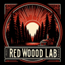 Red Wood Labs